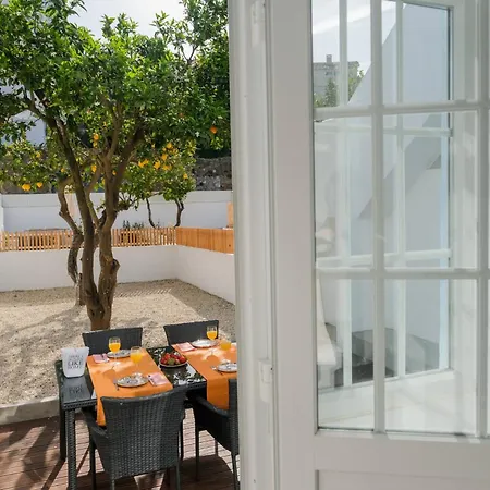 Like-home-t1 Apt-the Counstryside In The Daire *
