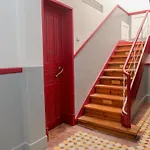 Apartamento Like-home-t1 Apt-the Counstryside In The Lisboa