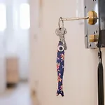 Like-home-t1 Apt-the Counstryside In The Apartamento *