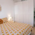 Apartamento Like-home-t1 Apt-the Counstryside In The *