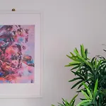 Like-home-t1 Apt-the Counstryside In The Apartment *