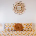 Like-home-t1 Apt-the Counstryside In The * Lissabon