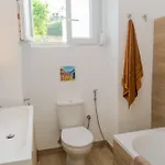 Like-home-t1 Apt-the Counstryside In The Lissabon