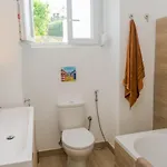 Like-home-t1 Apt-the Counstryside In The 公寓 Lisboa
