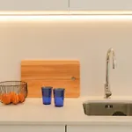 公寓 Like-home-t1 Apt-the Counstryside In The Lisboa